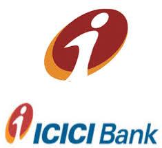 ICICI Bank launches ‘Money2World’